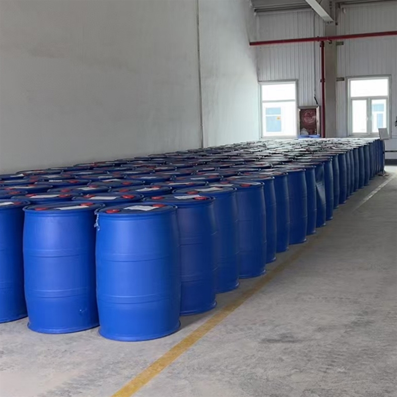 氯甲基甲基二氯硅烷