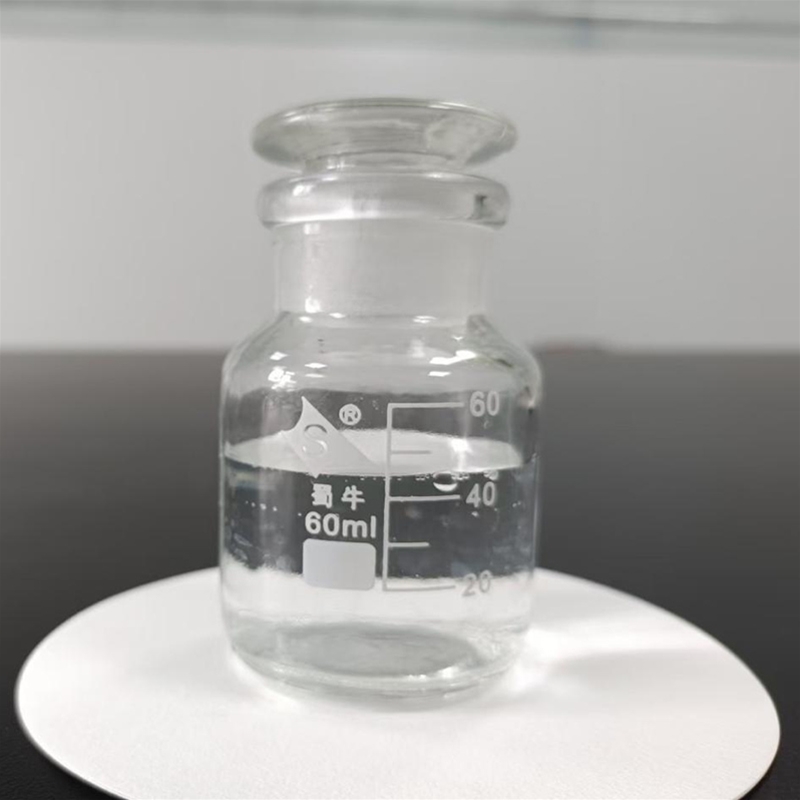 氯甲基甲基二氯硅烷