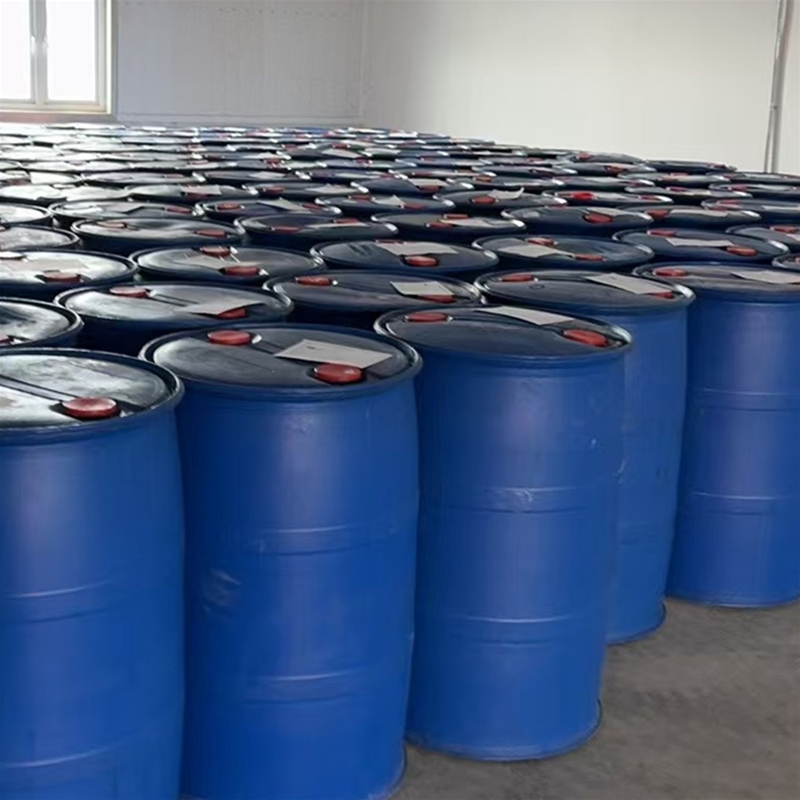 氯甲基二甲基氯硅烷